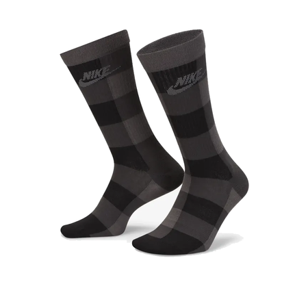 Nike Everyday Essential