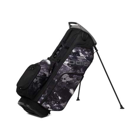 Ogio All Elements Stand Bag