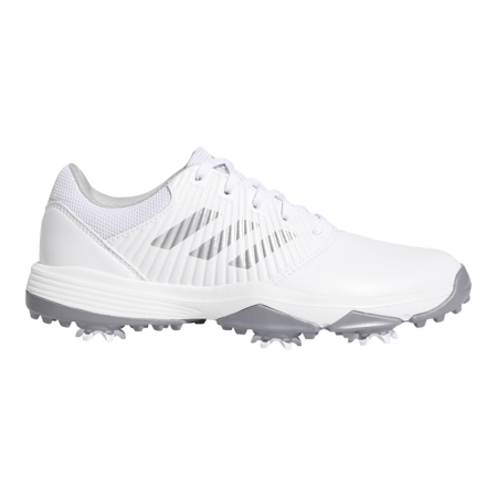 Adidas Cp Traxion Junior