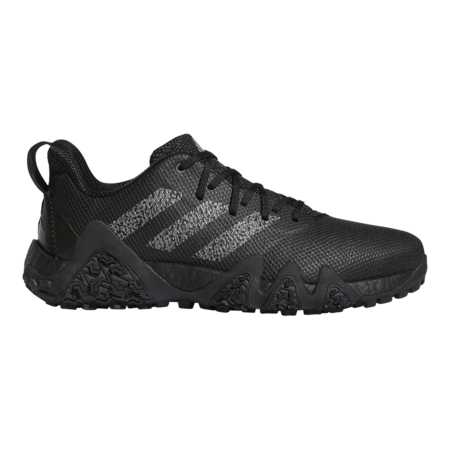 Adidas CodeChaos 22 Spikeless