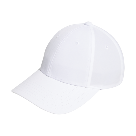 Adidas Performance Crestable Cap