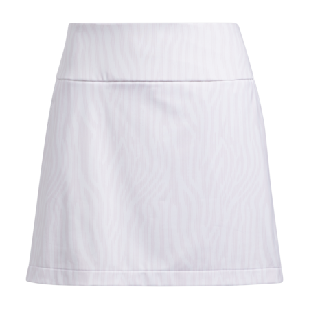 Adidas Ultimate 365 Printed Skort