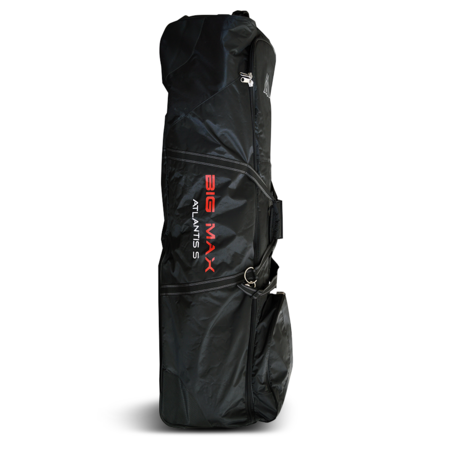 Big Max Atlantis Travel Cover S