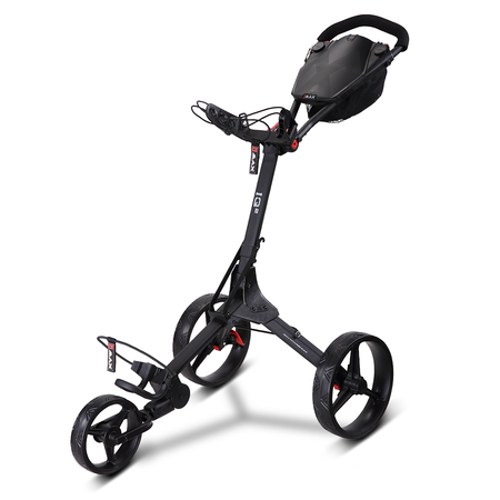 Big Max IQ2 Trolley