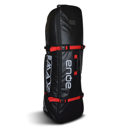 Big Max Aqua TCS Travel Cover