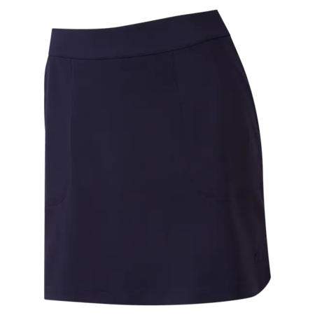FootJoy Interlock Stretch Skort