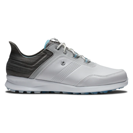 FootJoy Stratos Women