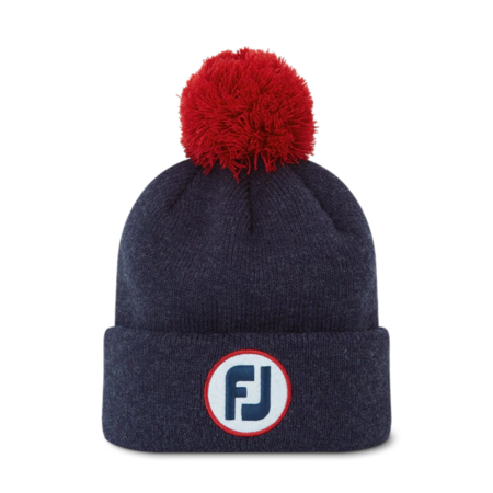 FootJoy Solid Pom Pom