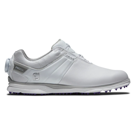 FootJoy Pro SL BOA Women