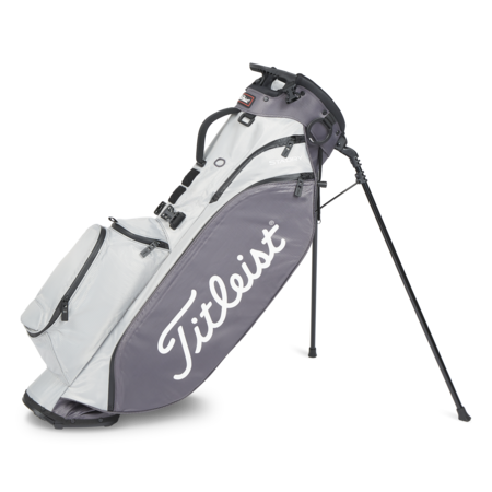 Titleist Players 4 StaDry Stand Bag