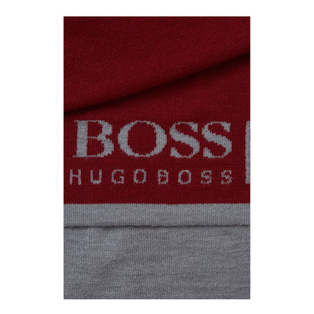 Hugo Boss Scarf-Ciny