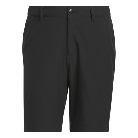Adidas Ultimate365 8.5-INCH Golf Shorts
