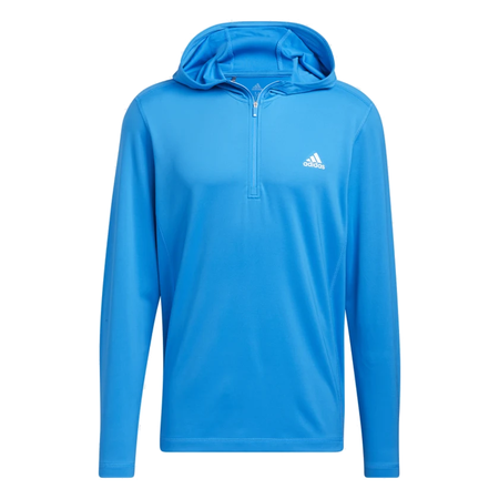 Adidas Novelty Hoodie