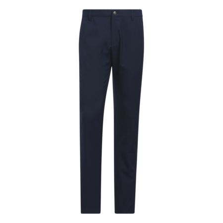 Adidas Ultimate365 Tapered Trousers