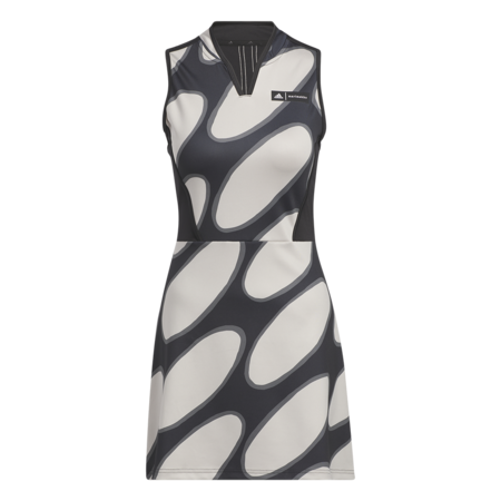 Adidas Marimekko Dress Women's Limited Edition
