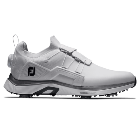 FootJoy HyperFlex BOA