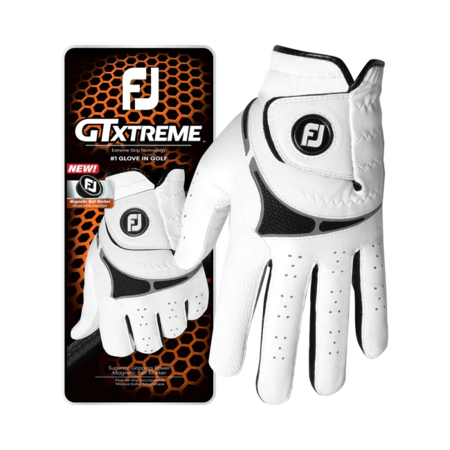 FootJoy GTxtreme Ladies