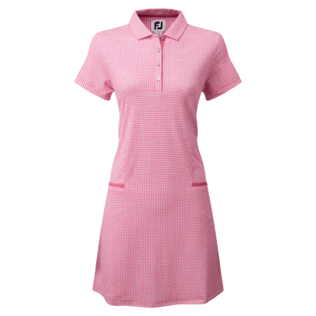 FootJoy Golf Dress