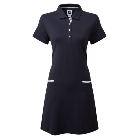 FootJoy Golf Dress