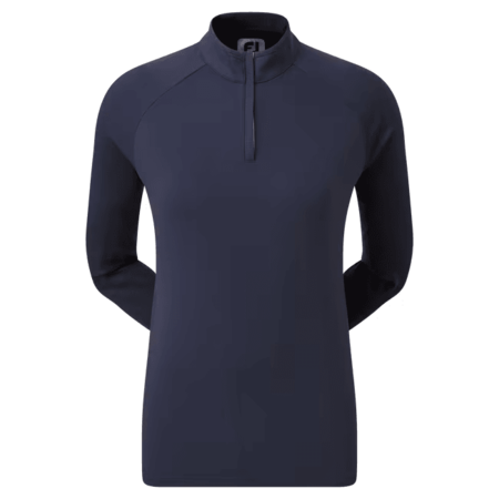 FootJoy Half-Zip Midlayer