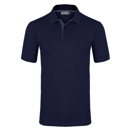 Kjus Men Sion Polo S/S