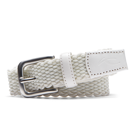 Kjus Women Lucy Webbing Belt