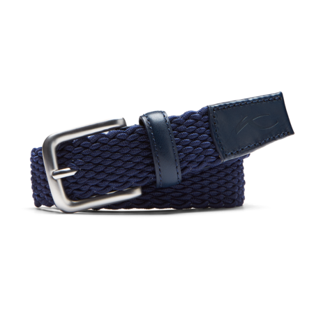 Kjus Women Lucy Webbing Belt