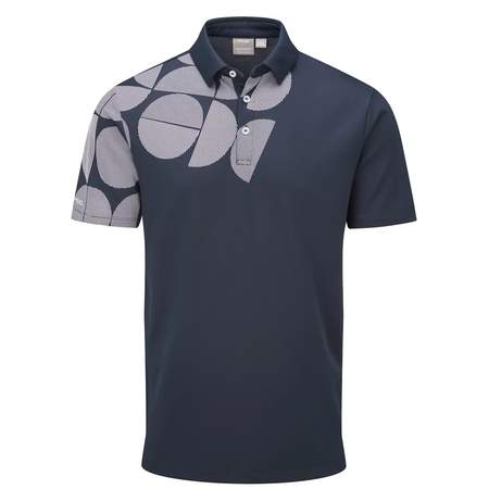 Ping Elevation Polo