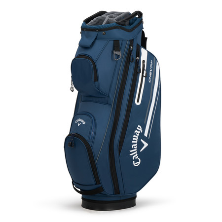 Callaway Chev 14+ Cart Bag