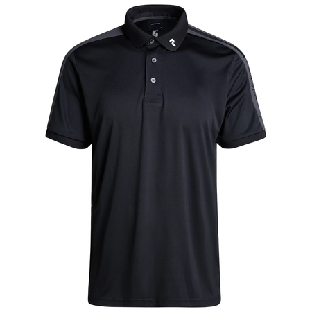 Peak Performance Player Polo