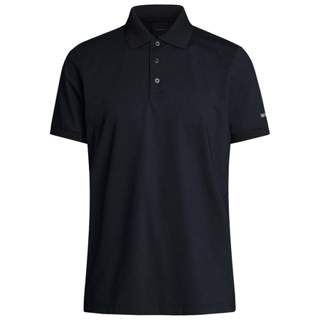 Peak Performance Vespar Polo