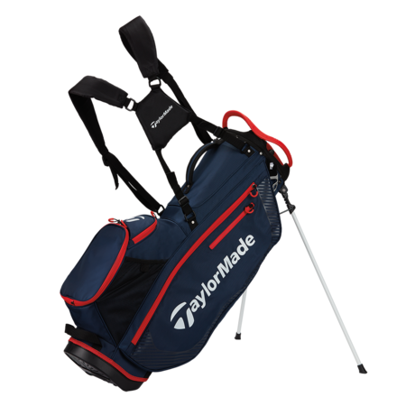 TaylorMade Pro Stand Bag
