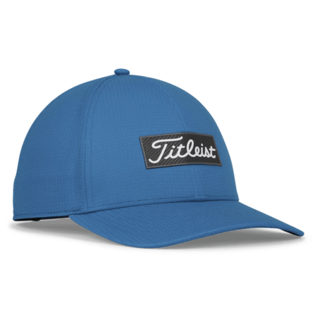 Titleist Oceanside