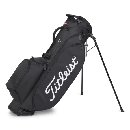 Titleist Players 4 Stand Bag