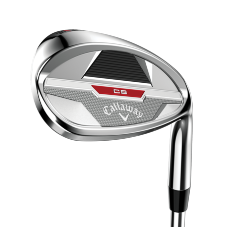 Callaway CB Wedge