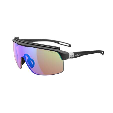 Evil Eye Traileye Pro LST Bright VARiO Blue Mirror