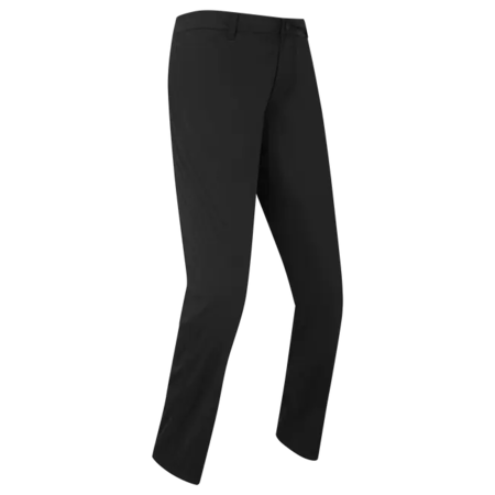 FootJoy HydroKnit Trousers