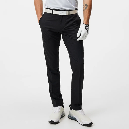 J.Lindeberg Elof Pant