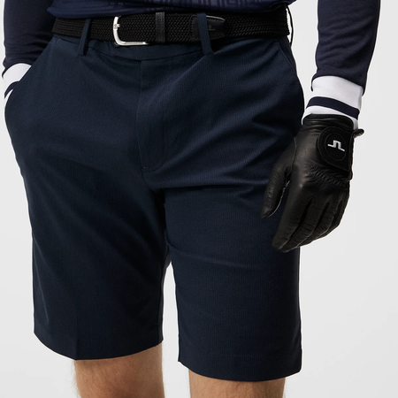 J.Lindeberg Vent Shorts