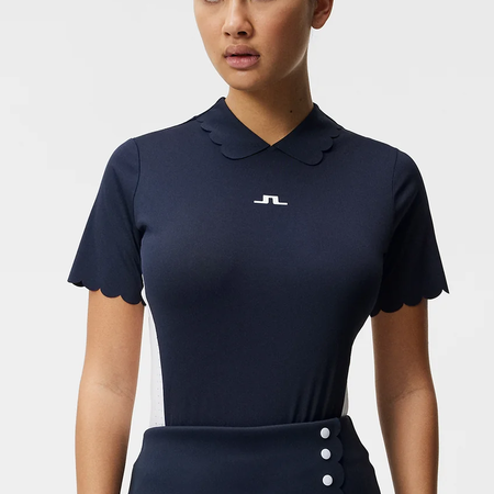 J.Lindeberg Elina Polo