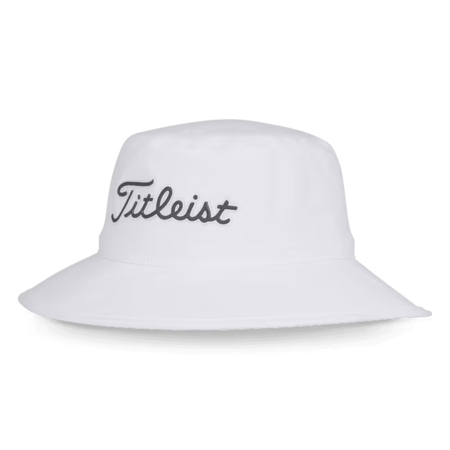 Titleist Players StaDry Bucket