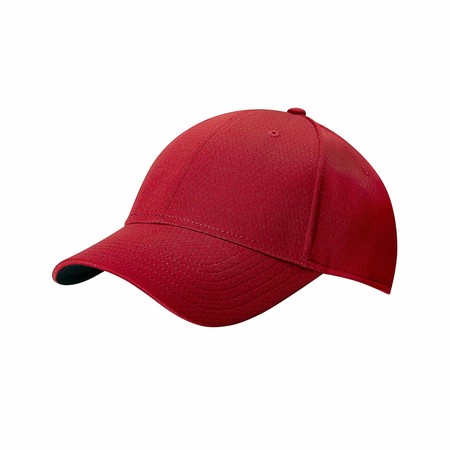 Callaway Mens Front Crested Structured Cap
