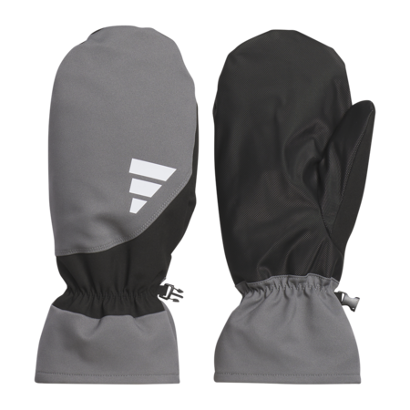 Adidas Winter Mitt EU Pair