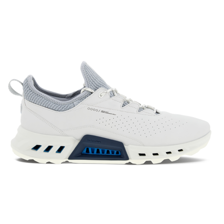 ECCO Golf Biom C4