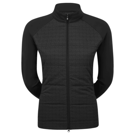 FootJoy Women's Hybrid Jacket