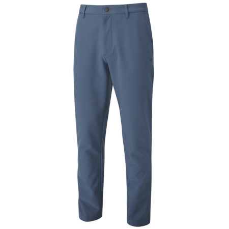 Ping Sensorwarm Winter Trouser