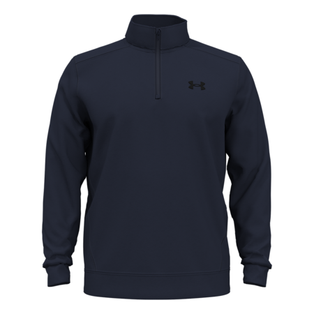 Under Armour Fleece 1/4 Zip