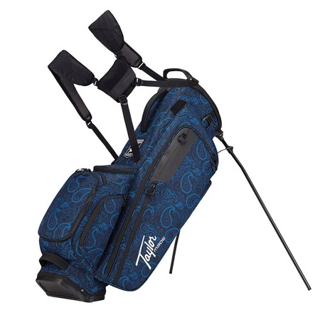 Taylormade Flextech Lifestyle Stand Bag