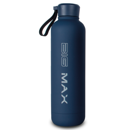 Big Max Thermo Vacuum Flask