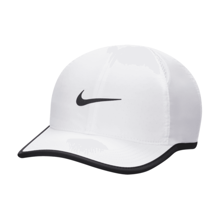 Nike Dri-FIT Club Cap